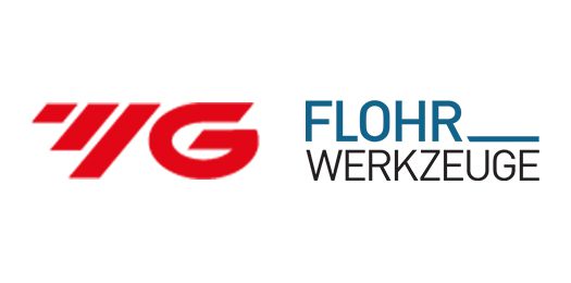 FLOHR Werkzeuge - YG