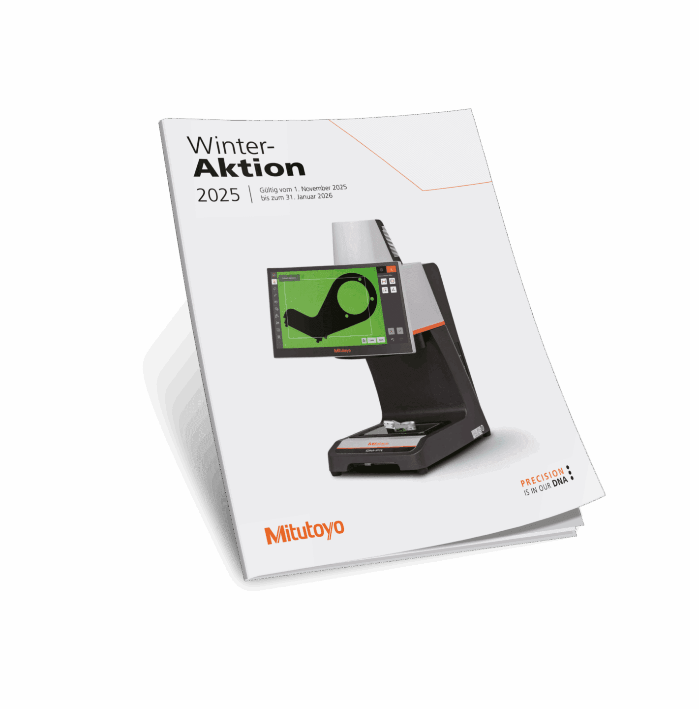 Flohr_Mitutoyo-Winter Aktion