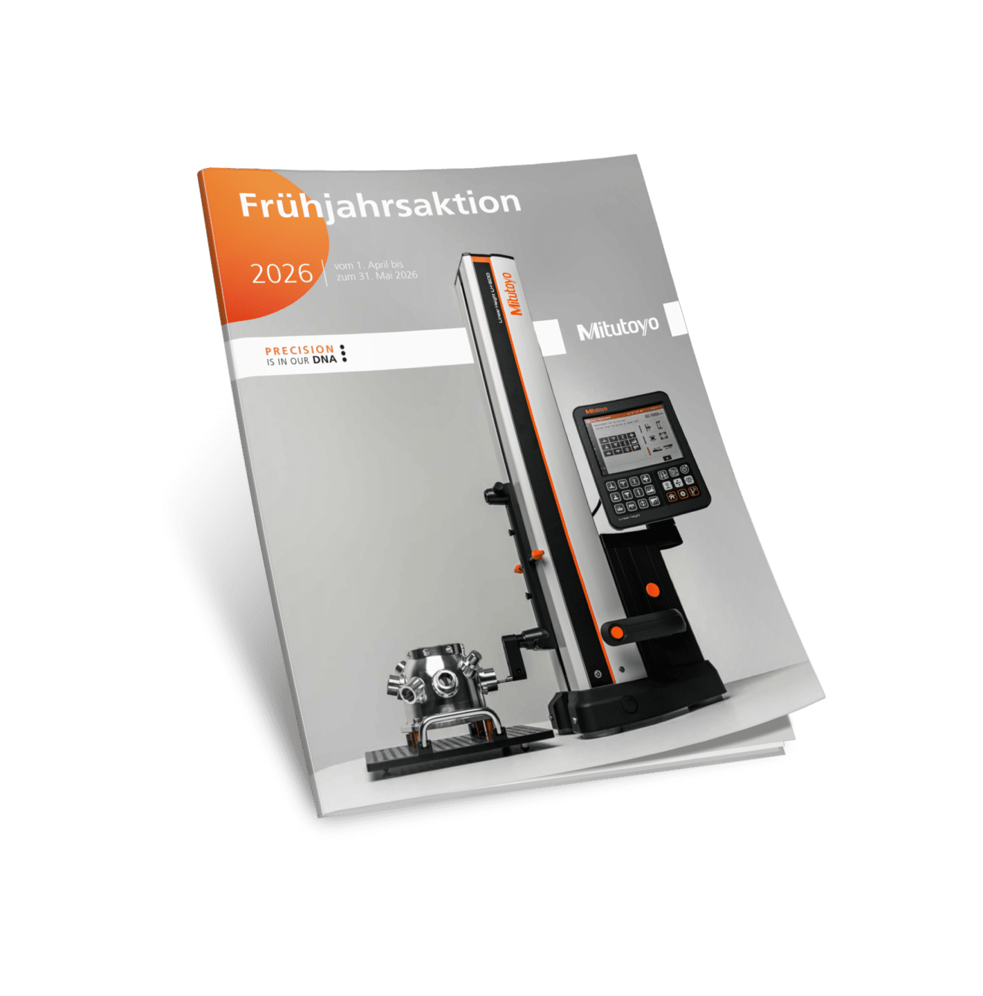 Flohr Preisaktion Fräsen & Entgraten